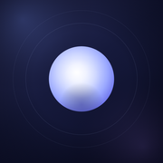 Noizim app icon